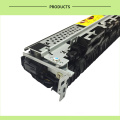 CF254A fuser unit for HP LaserJet Enterprise M700 M712 M725  M712 M725 fuser unit assembly 110V/220V